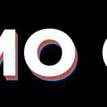 @ItsLootsTime 👈 Join and Earn Upto 10k+ Monthly @TgEmojis_bot telegram emojis 💙
