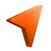 🔺