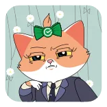 🤵