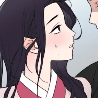 ♥️ telegram sticker