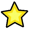 ⭐️