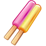 🍦