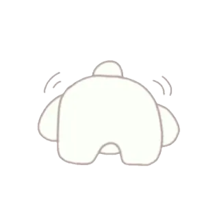 🍦 telegram sticker