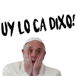 Aymimadre whatsapp stickers