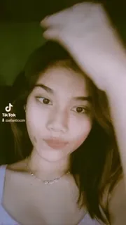 🔰 TikTok
@callertoosm tiktok, réseaux sociaux telegram sticker