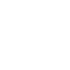 🔢
