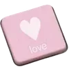 💌