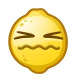 ๐