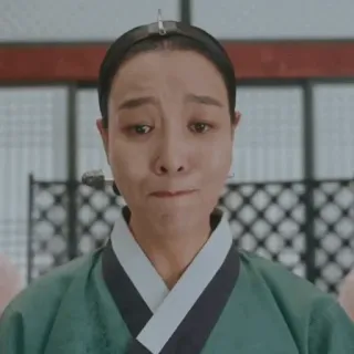 😑 telegram sticker