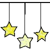 ⭐️