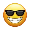 😎