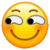 😏