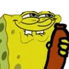 🙂