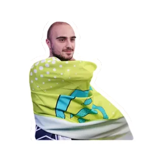 😎 whatsapp sticker
