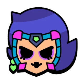 😈 whatsapp sticker