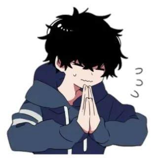 🍄 whatsapp sticker