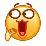 😲