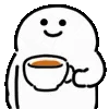 ☕️