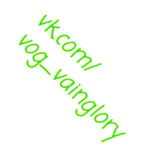 🤑 vk.com 
voogt-vainglory telegram sticker