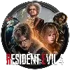 🎮