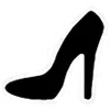 👠