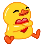 Халявные Подарки 👉 @StarsovEarnBot whatsapp stickers
