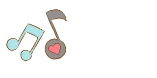 Alice Emoji :: @line_stickers telegram stickers