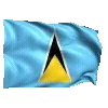 🇱🇨