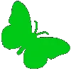ЗЕЛЁНЫЕ ЭМОДЗИ @TgEmodziBot telegram emojis 💚