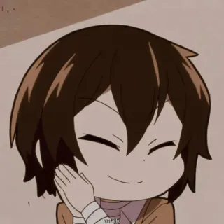 🌹 telegram sticker