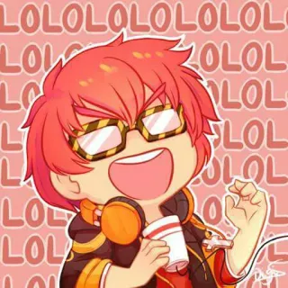 707 @Nekosticker whatsapp stickers