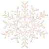 ❄️