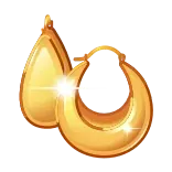 ๐ Gifts | @durovlock telegram emojis ๐
