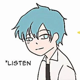 @THEATLANTICS ᥀ @ayagall :: @fStikBot telegram stickers