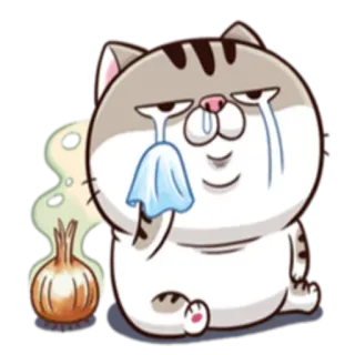 Reks @StikerDi whatsapp stickers