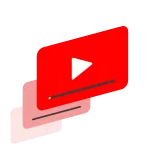 📹