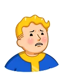 😩 telegram sticker