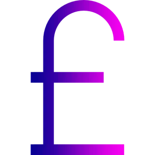 💰 telegram sticker