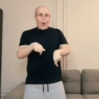 Больше стиков тут: @stikery4 whatsapp stickers