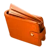💵