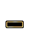 🔣