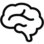 🙂