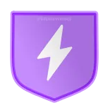 Icons | @emoji_fan telegram emojis ⚡️