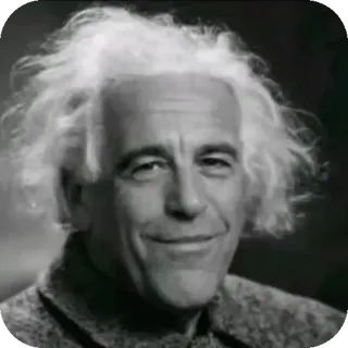 🙂 Jeffrey Epstein whatsapp sticker