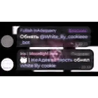 😁