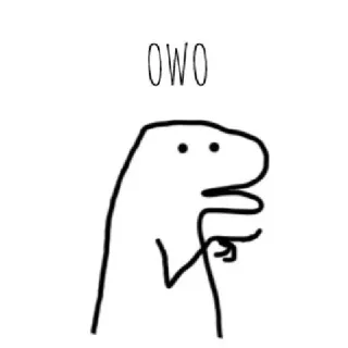 Everyone (Wu) @otakuzdream whatsapp stickers