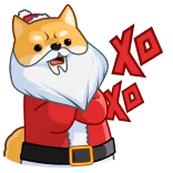 🧑🎄