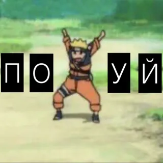 Krinj (@krinjAOT) whatsapp stickers
