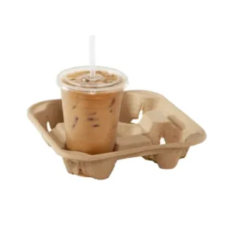 вкусности @stickeerrsss telegram stickers