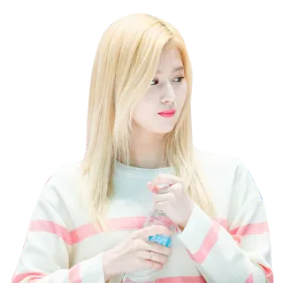 😑 telegram sticker